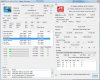 slow cpu and bus speed.jpg
